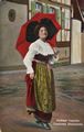 Els�sserin