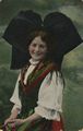 Els�sserin