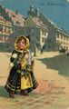 K�nigliches Hofbr�uhaus