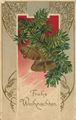 Am Tannenbaum