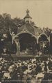 Russisches Orchester