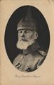 Prinz Leopold