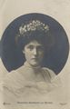 Prinzessin Rupprecht