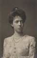 K�nigin Elisabeth