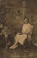 Kronprinzessin Juliana