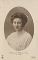 Prinzessin Viktoria Luise