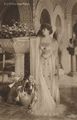 Kronprinzessin Maria
