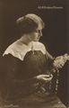 Prinzessin Elisabeth
