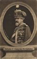 K�nig Wilhelm II.