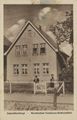 Nordseebad Cuxhaven-Stickenb�ttel