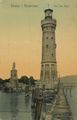 Lindau am Bodensee