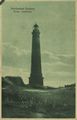 Nordseebad Borkum