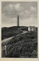 Wittd�n auf Amrum