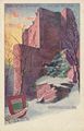 Hohk�nigsburg (Elsass)