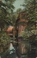 Seppenser M�hle (L�neburger Haide)