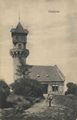 Teckturm