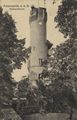 Bad Freienwalde (Oder)