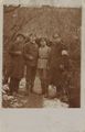 Gruppenportr�t