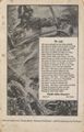 Erster Weltkrieg/Lieder und Verse/'An euch!' (Otto Riebicke)