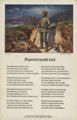 Argonnerwald-Lied (Borch)