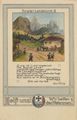 Tiroler Landsturm II (Otto K�nig)