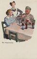 Der Schweren�ter