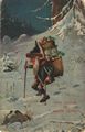 Neujahrsgru�