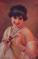 Mond�ne Dame