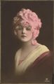 Rosa Locken