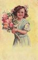 'Gl�ck und Segen!'