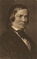 Schumann