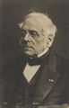 Auber