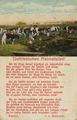 Ostfriesisches Heimatlied