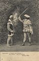Dornr�schen I