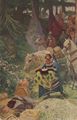 Heinrich der Vogler