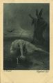 Siegfrieds Tod