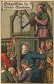 Schandfl�te f�r schlechte Musikanten