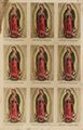 Nuestra Senora de Guadalupe