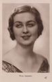 Miss Germany
