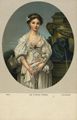 Greuze, Der zerbrochene Krug