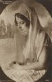 Rita Sacchetto: 'Madonnina'