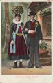St. Georgen (Baden)