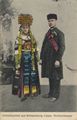 Hochzeitspaar