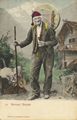 Berner Senne