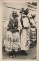 Zliechvsk� kroje (Frauentrachten)