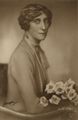 Prinzessin Ingeborg