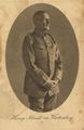Herzog Albrecht