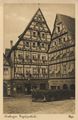 N�rdlingen