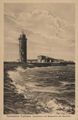 Nordseebad Cuxhaven
