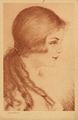 Jugend